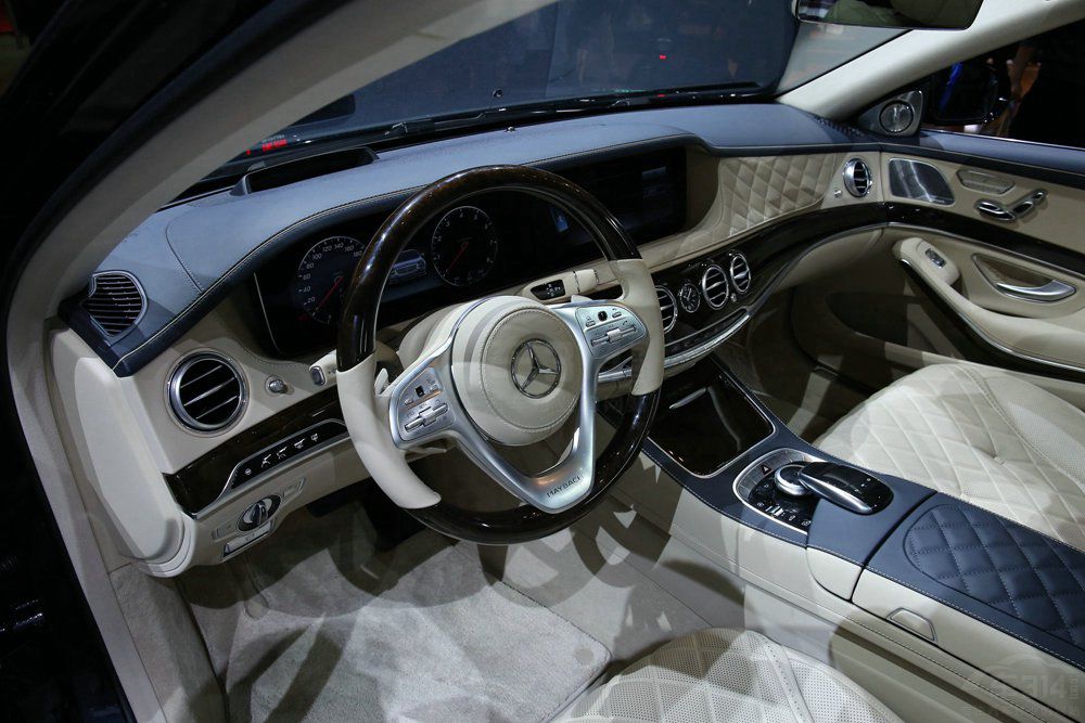 ����������܇�P�c ���������b��ͽ���@��