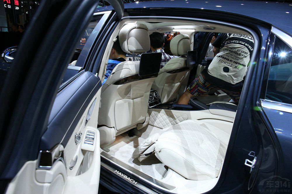 ����������܇�P�c ���������b��ͽ���@��