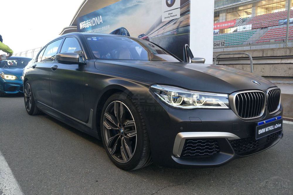 ����������܇�P�c ���������b��ͽ���@��