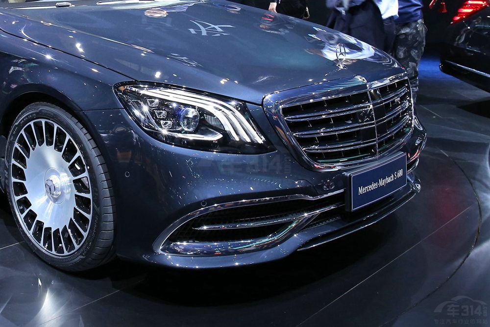 ����������܇�P�c ���������b��ͽ���@��