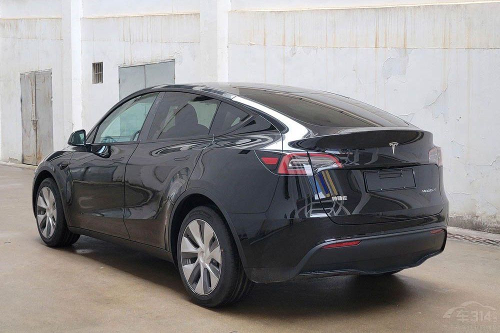 ID.6 CROZZ��(du��)��Model Y ��e��֪������