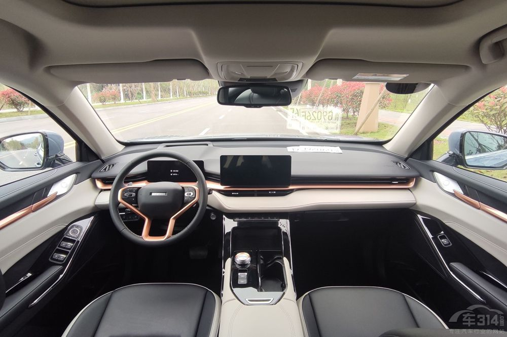 ���vB70S����CS75 PLUS�͹���H6�x�l��