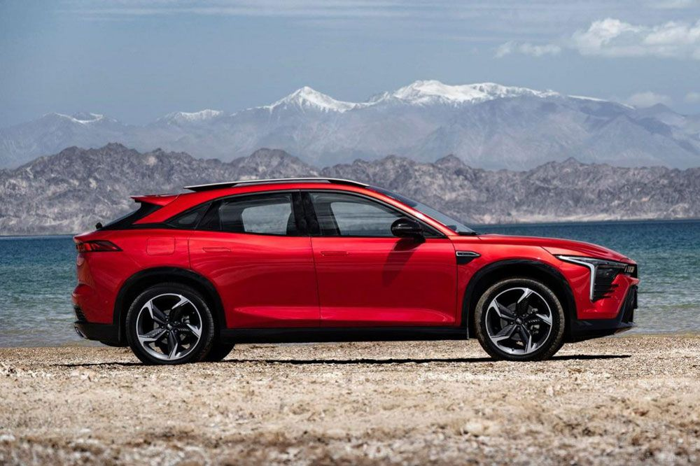 ���vB70S����CS75 PLUS�͹���H6�x�l��