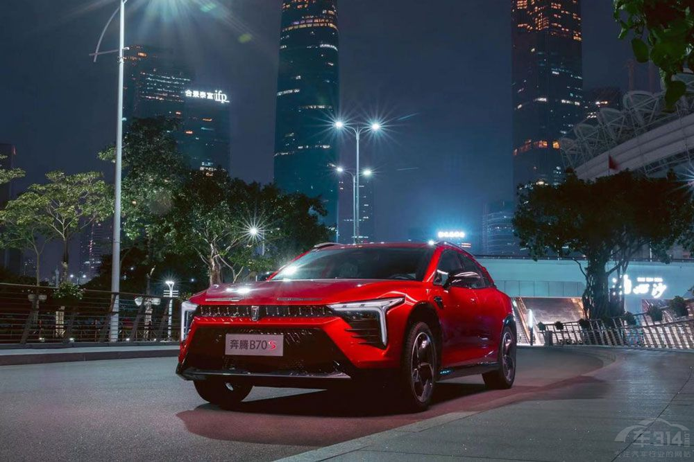 ���vB70S����CS75 PLUS�͹���H6�x�l��