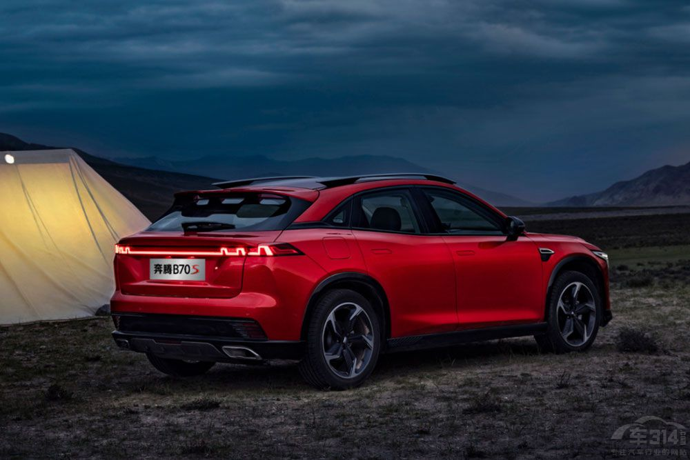 ���vB70S����CS75 PLUS�͹���H6�x�l��