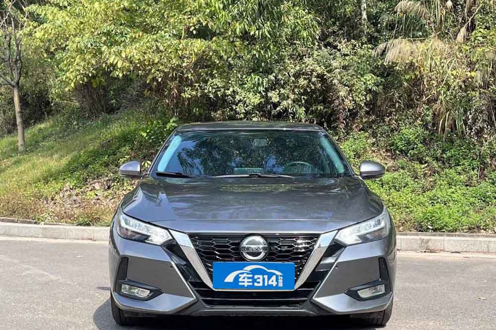 �o�����I��ô�x UNI-V��Ȼ�����ϵ�x��