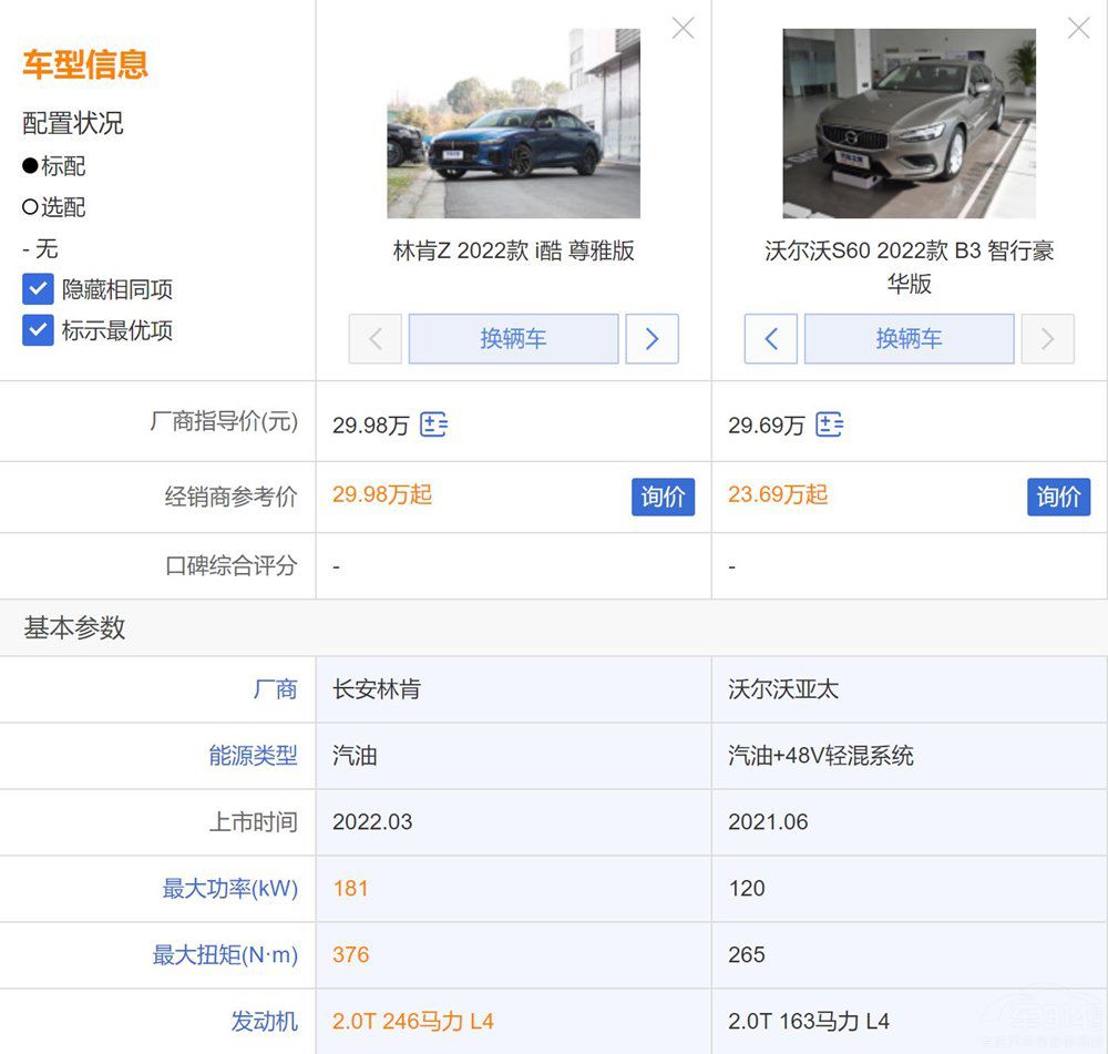 �֠���S60��(du��)���ֿ�Z �@����ϵ���A�A�ˣ�