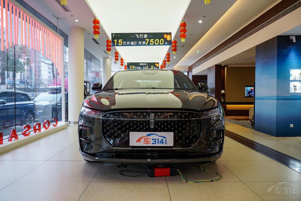 �֠���S60��(du��)���ֿ�Z �@����ϵ���A�A����