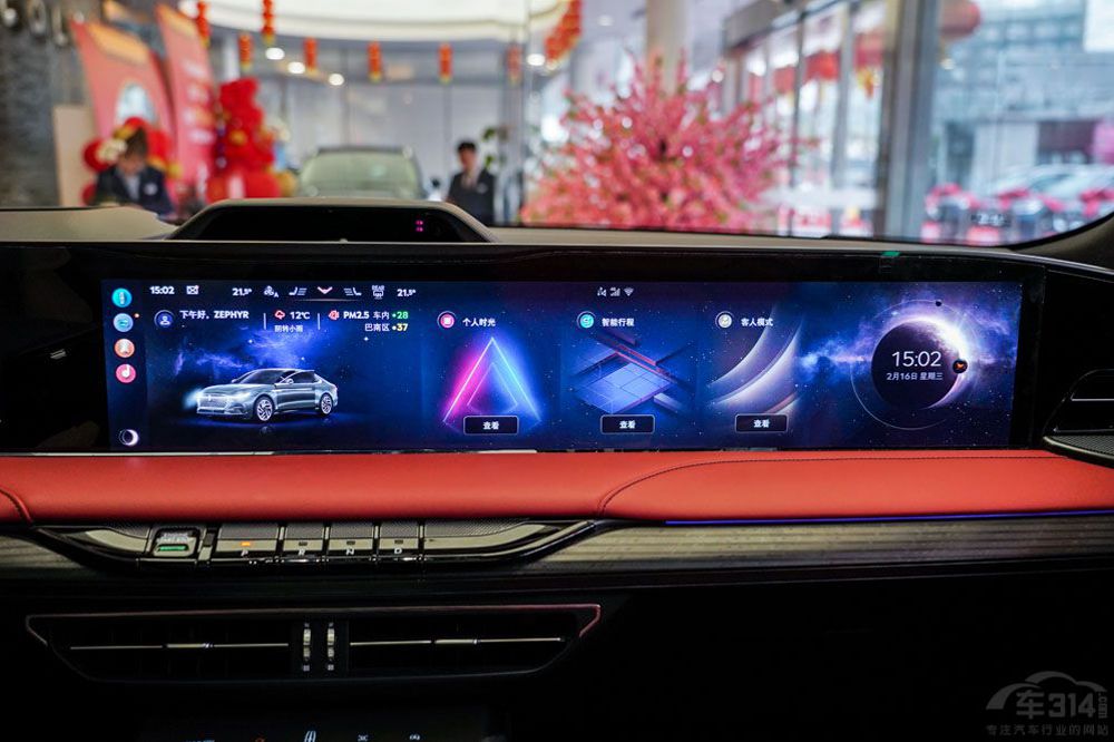 �֠���S60��(du��)���ֿ�Z �@����ϵ���A�A����