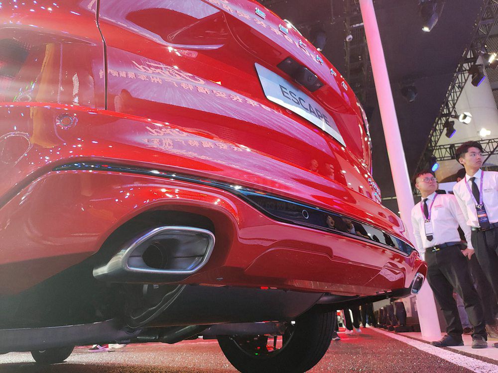 �¿��R���_(d��)CX-5��(du��)�����J�H�����(hu��)�x�l(shu��)��