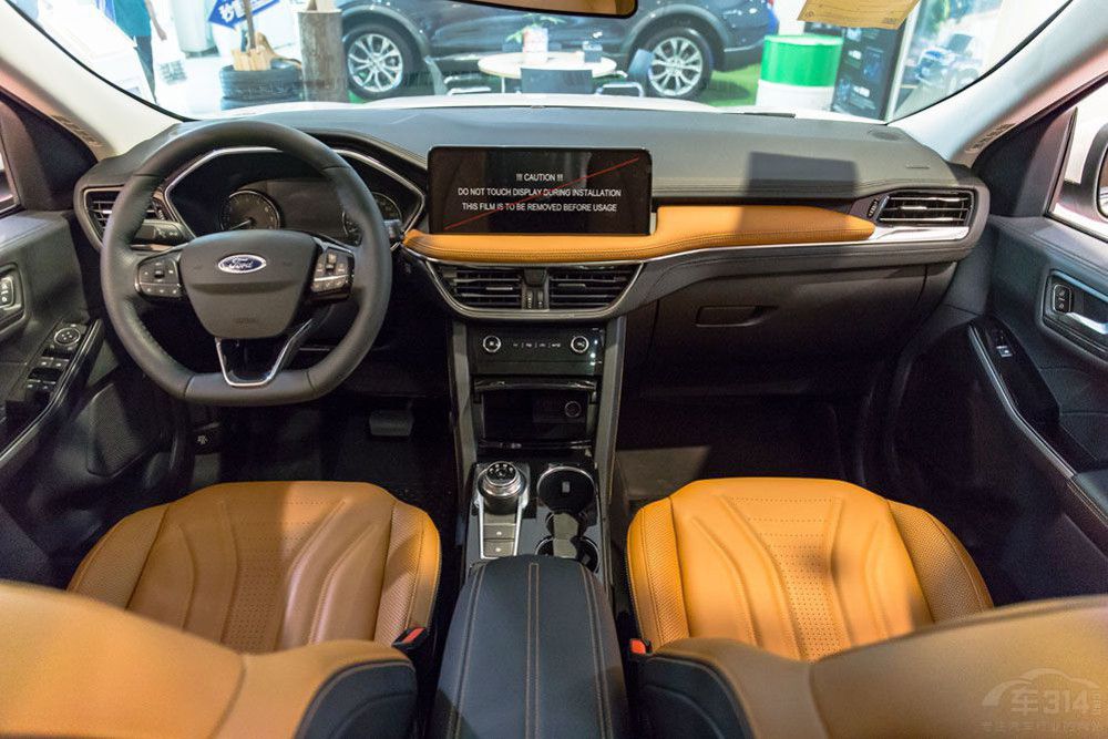 �¿��R���_(d��)CX-5��(du��)�����J�H�����(hu��)�x�l(shu��)��