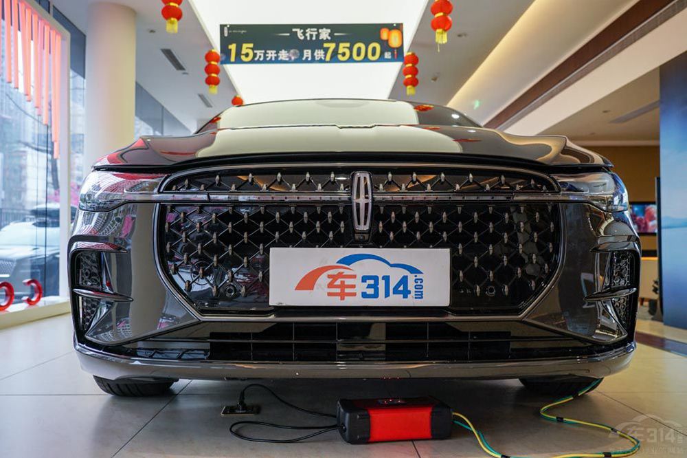 �֠���S60��(du��)���ֿ�Z �@����ϵ���A�A����