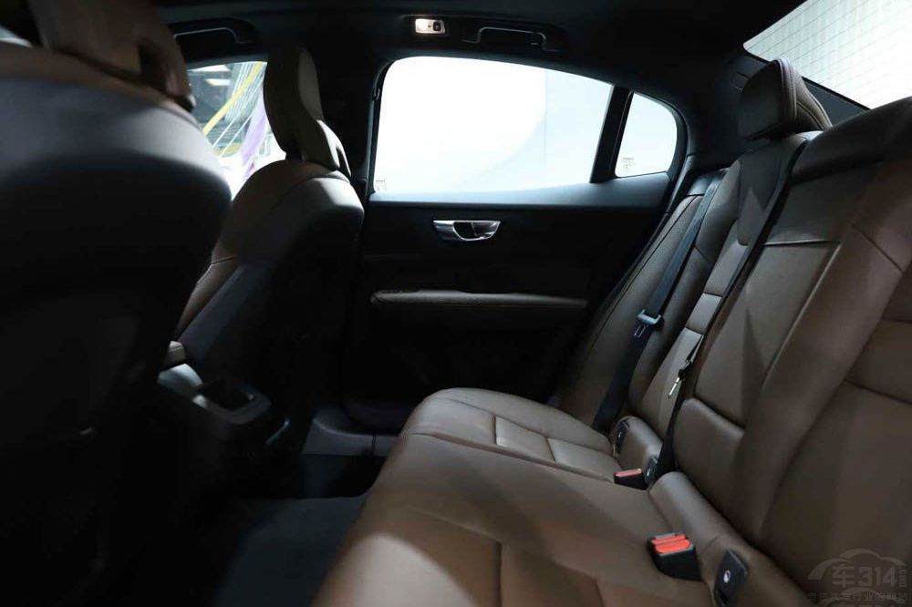 �֠���S60��(du��)���ֿ�Z �@����ϵ���A�A����