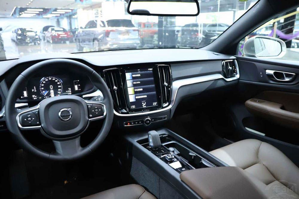 �֠���S60��(du��)���ֿ�Z �@����ϵ���A�A����