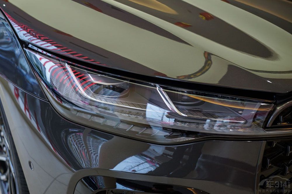 �֠���S60��(du��)���ֿ�Z �@����ϵ���A�A����