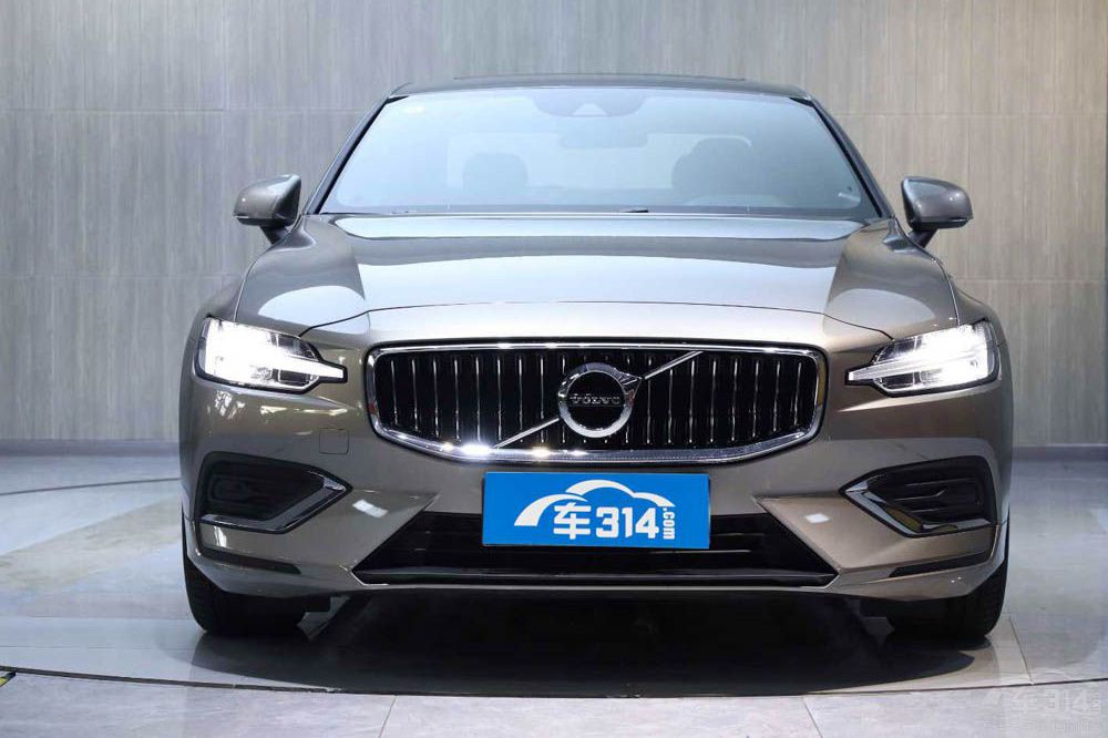 �֠���S60��(du��)���ֿ�Z �@����ϵ���A�A����