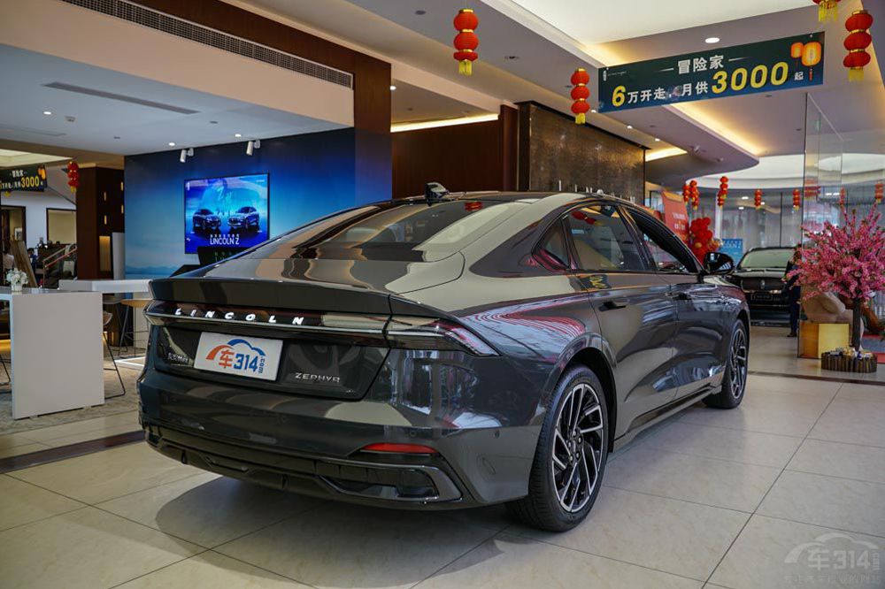 �֠���S60��(du��)���ֿ�Z �@����ϵ���A�A����