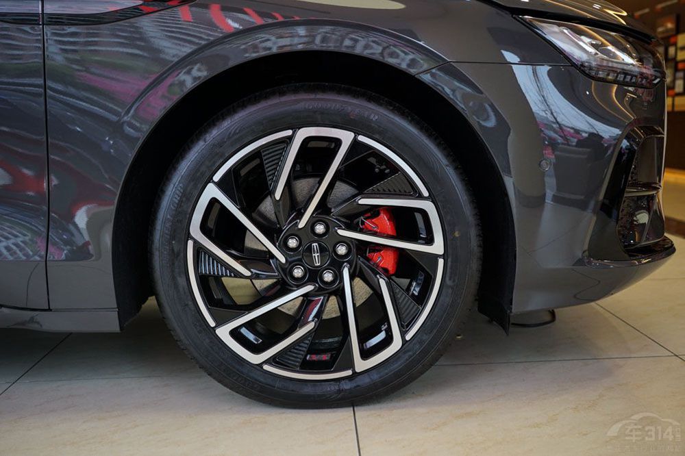 �֠���S60��(du��)���ֿ�Z �@����ϵ���A�A����