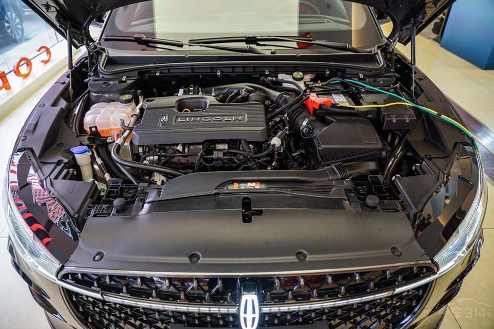 �֠���S60��(du��)���ֿ�Z �@����ϵ���A�A����