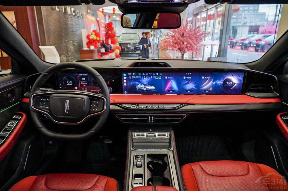 �֠���S60��(du��)���ֿ�Z �@����ϵ���A�A����