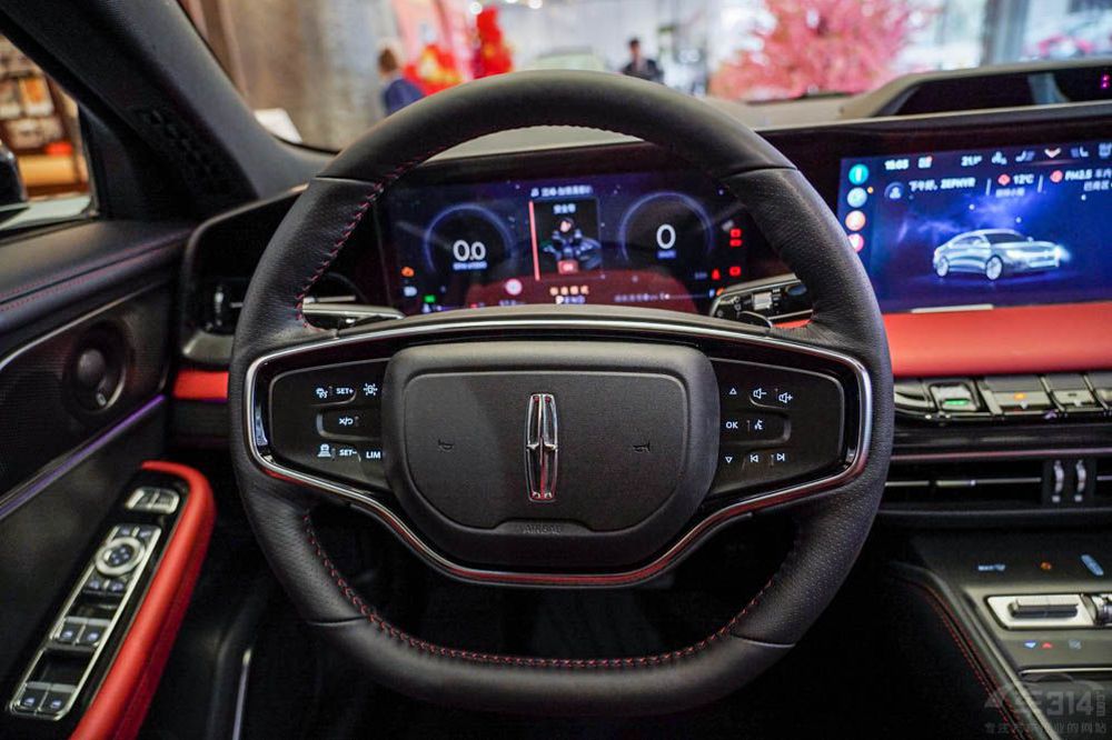 �֠���S60��(du��)���ֿ�Z �@����ϵ���A�A����