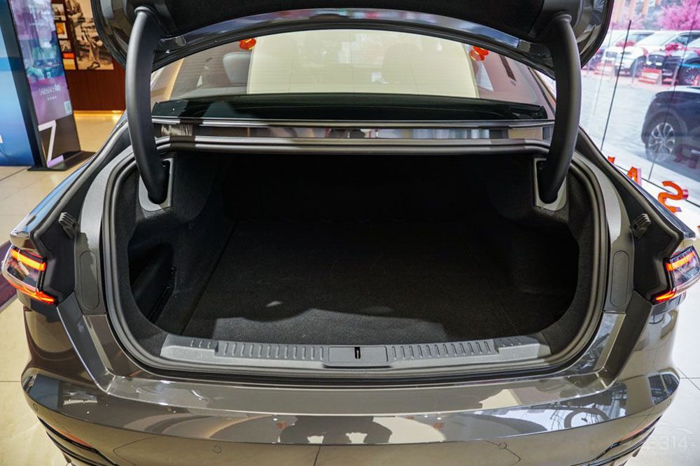 �֠���S60��(du��)���ֿ�Z �@����ϵ���A�A�ˣ�