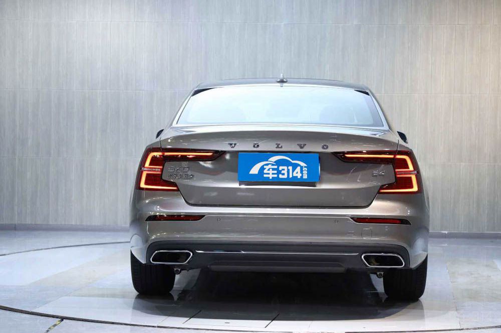 �֠���S60��(du��)���ֿ�Z �@����ϵ���A�A����