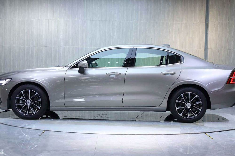 �֠���S60��(du��)���ֿ�Z �@����ϵ���A�A�ˣ�