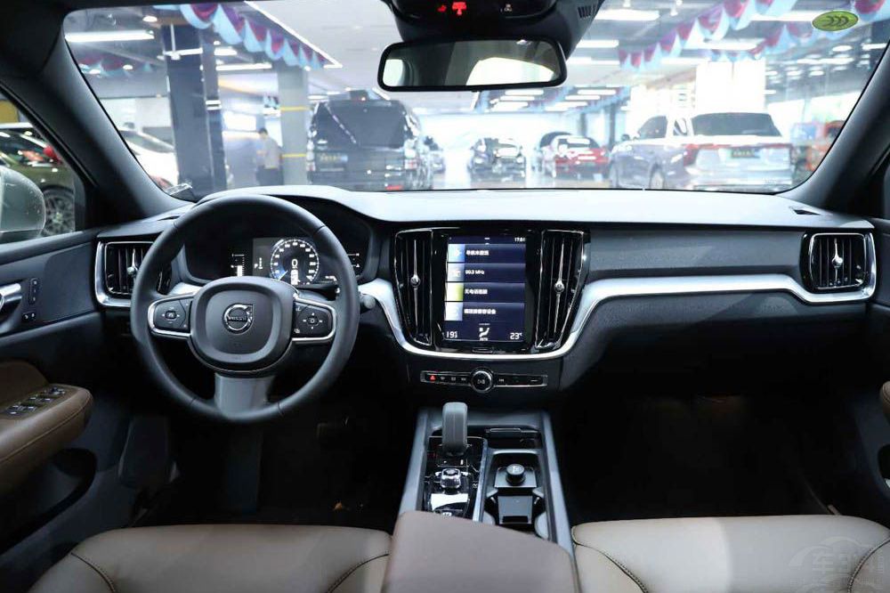 �֠���S60��(du��)���ֿ�Z �@����ϵ���A�A����