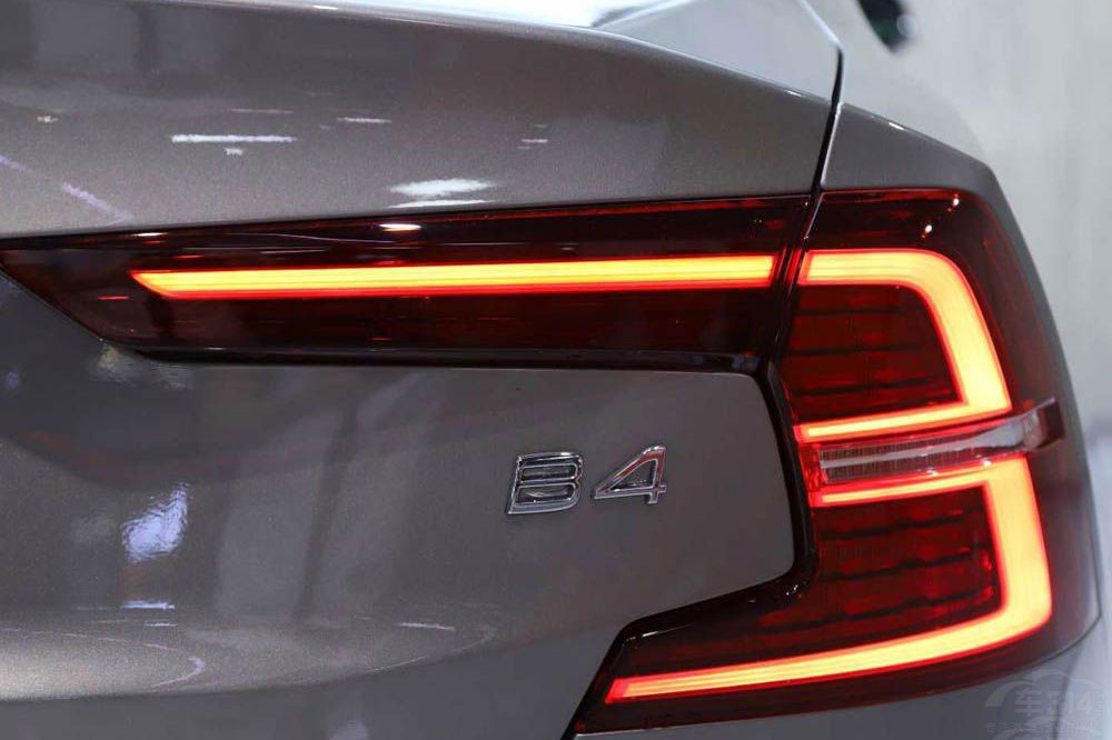 �֠���S60��(du��)���ֿ�Z �@����ϵ���A�A����