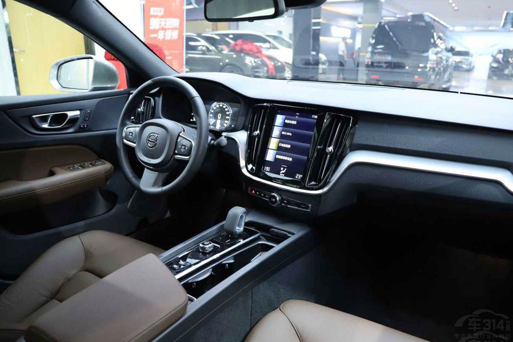 �֠���S60��(du��)���ֿ�Z �@����ϵ���A�A����