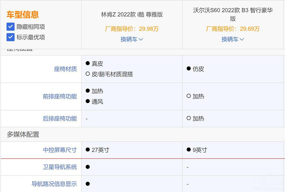 �֠���S60��(du��)���ֿ�Z �@����ϵ���A�A����