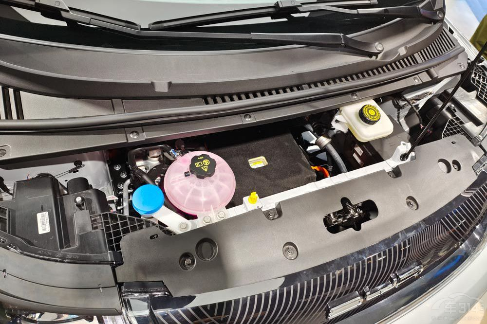 �ȁ��Ϻ���PK����СΛρ���l(shu��)������Ĳ���