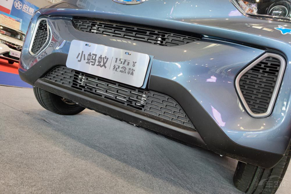 �ȁ��Ϻ���PK����СΛρ���l(shu��)������Ĳˣ�