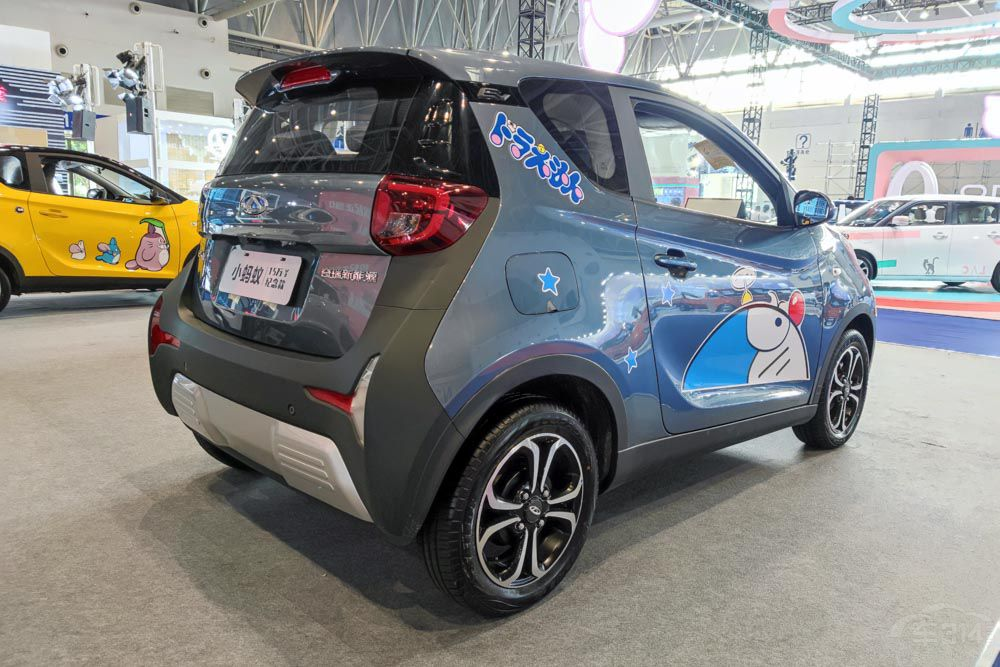 �ȁ��Ϻ���PK����СΛρ���l(shu��)������Ĳˣ�