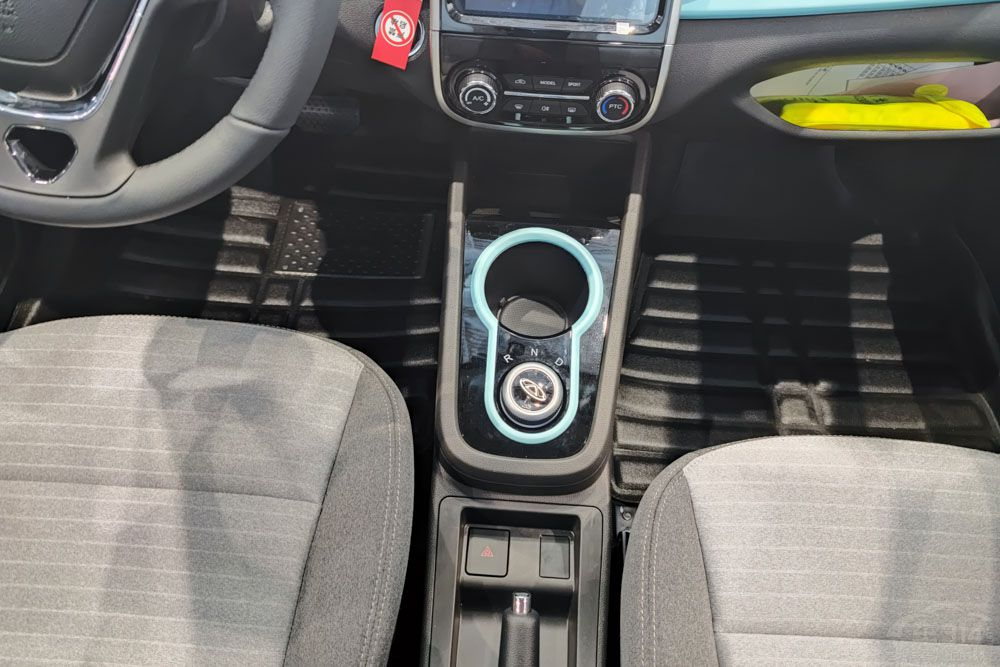 �ȁ��Ϻ���PK����СΛρ���l(shu��)������Ĳˣ�