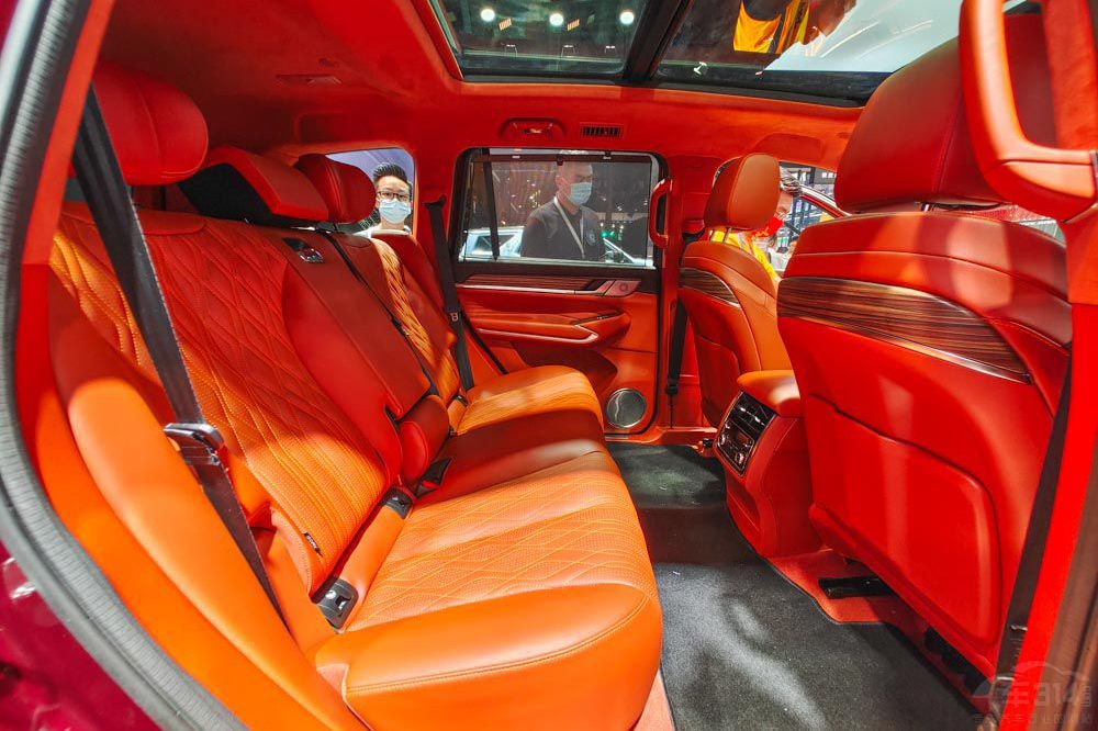 ̹��500��(du��)���M(j��n)��܇�� ��(y��u)�����̄�(w��)������?