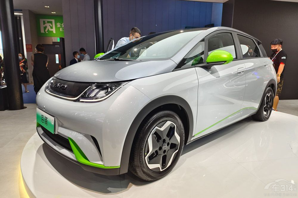 �ȁ��Ϻ���PK����СΛρ���l(shu��)������Ĳ���