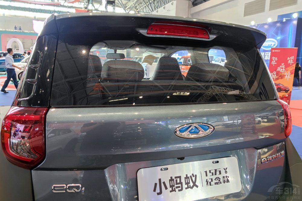 �ȁ��Ϻ���PK����СΛρ���l(shu��)������Ĳ���