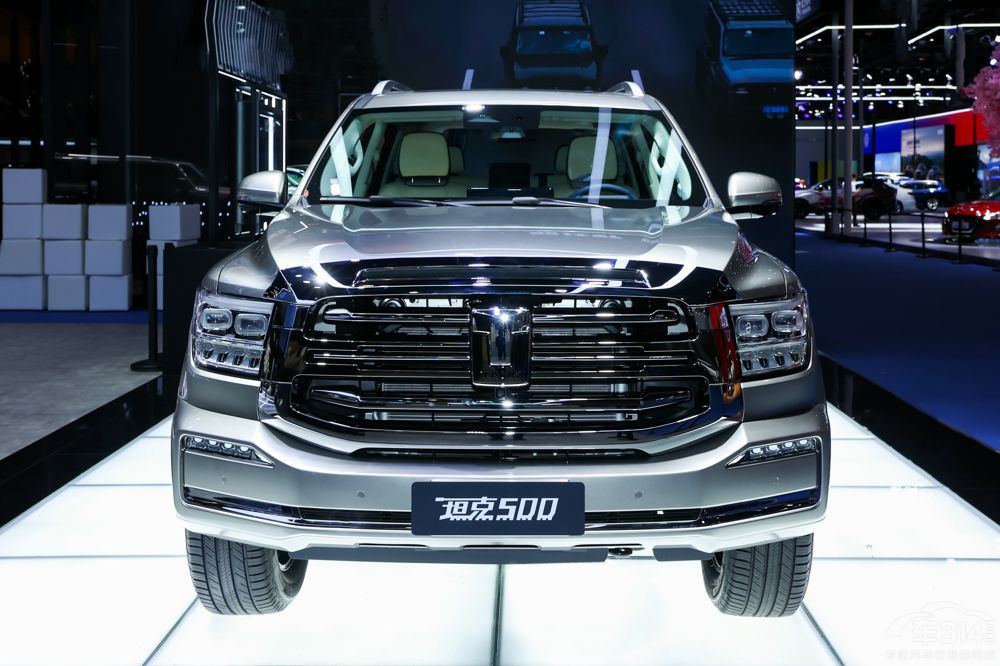 ̹��500��(du��)���M(j��n)��܇�� ��(y��u)�����̄�(w��)������?