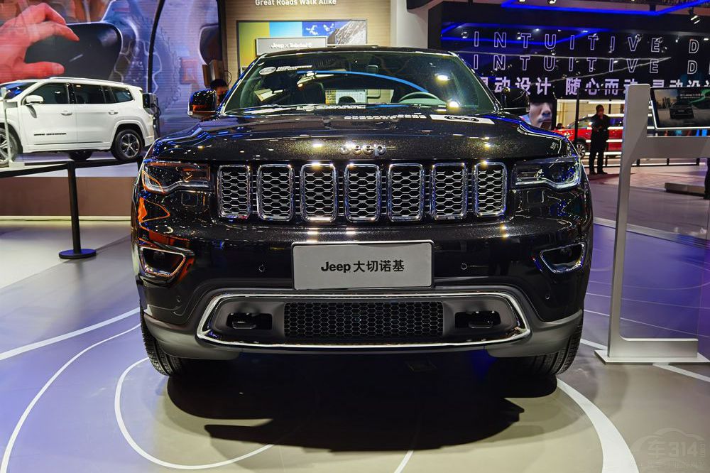 ̹��500��(du��)���M(j��n)��܇�� ��(y��u)�����̄�(w��)������?