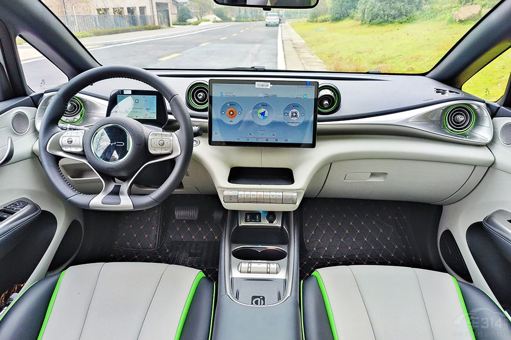 �ȁ��Ϻ���PK����СΛρ���l(shu��)������Ĳ���