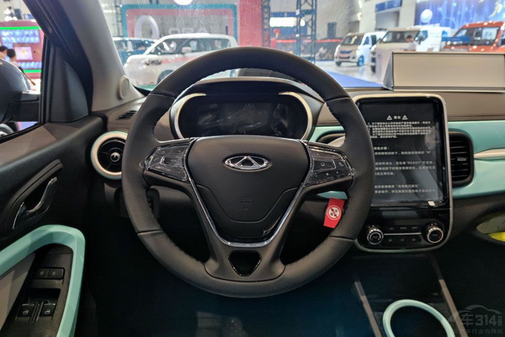 �ȁ��Ϻ���PK����СΛρ���l(shu��)������Ĳˣ�