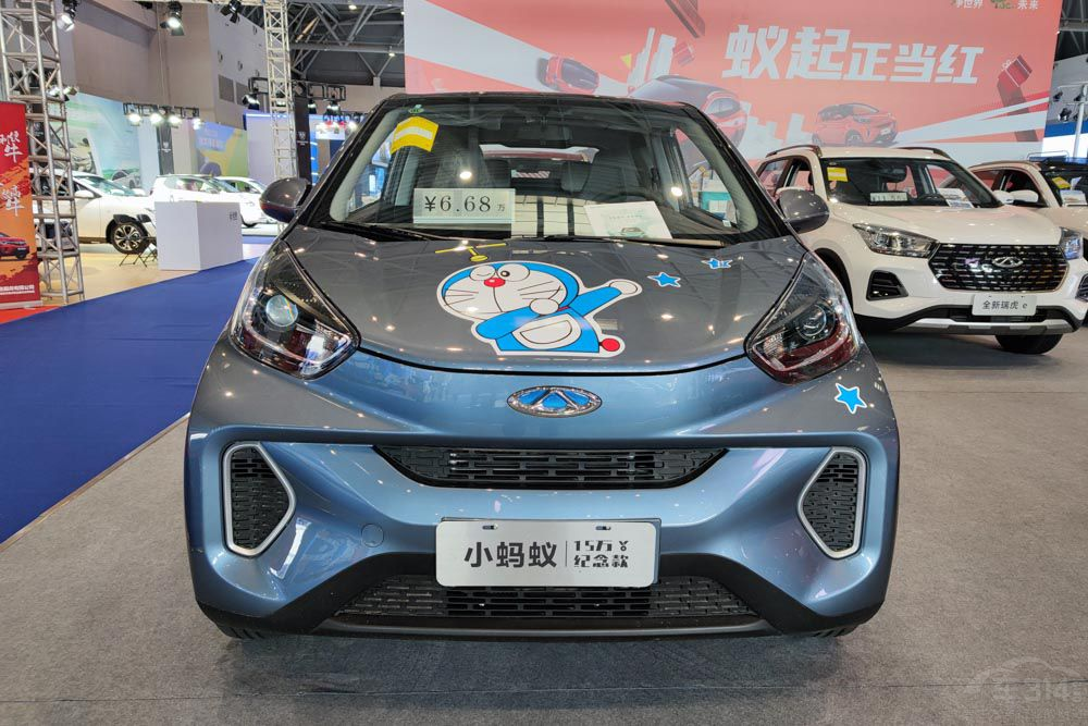 �ȁ��Ϻ���PK����СΛρ���l(shu��)������Ĳ���