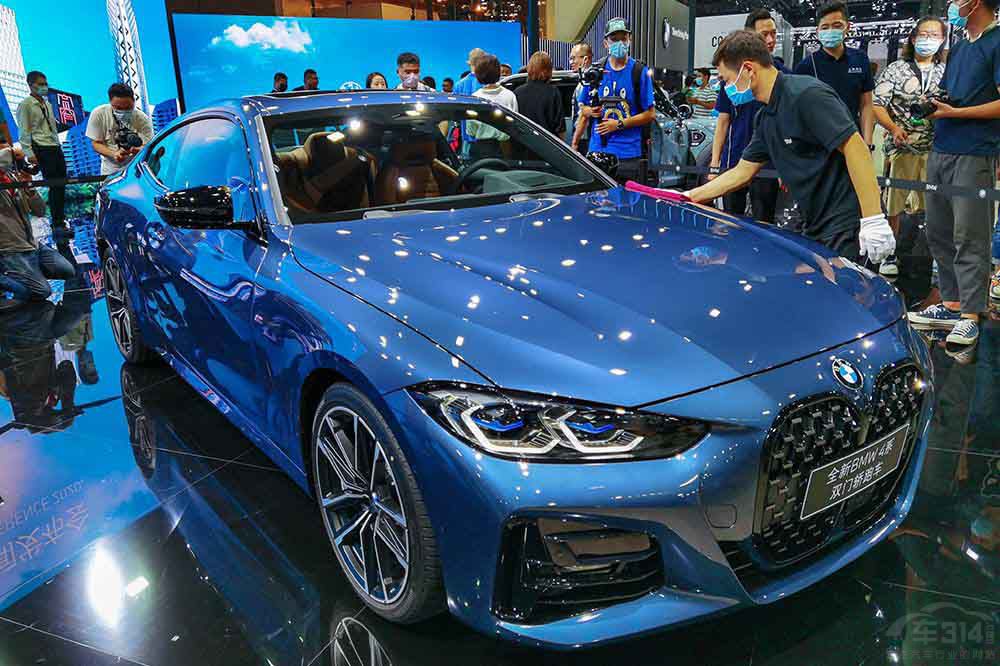 ��ʮ�f�����A(y��)����BBA����I��ԓ����x��