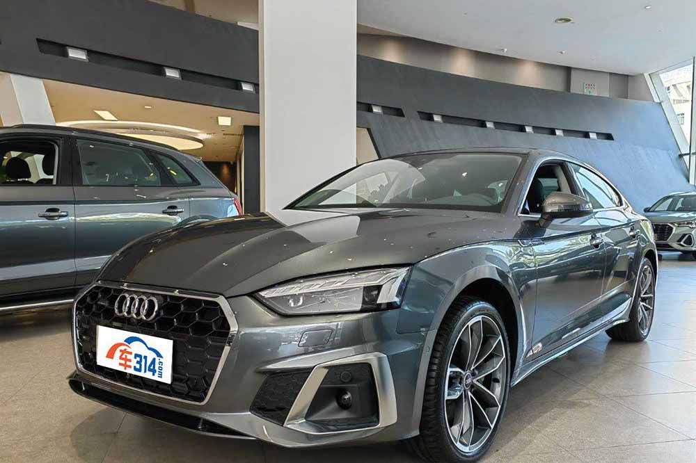 ��ʮ�f�����A(y��)����BBA����I��ԓ����x��