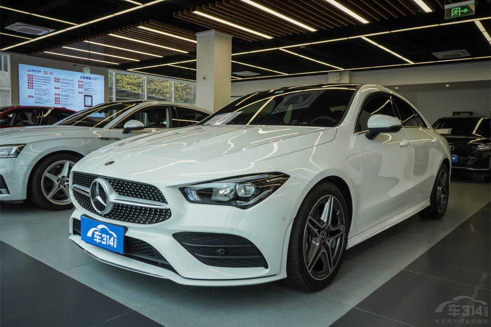 ��ʮ�f�����A(y��)����BBA����I��ԓ����x��