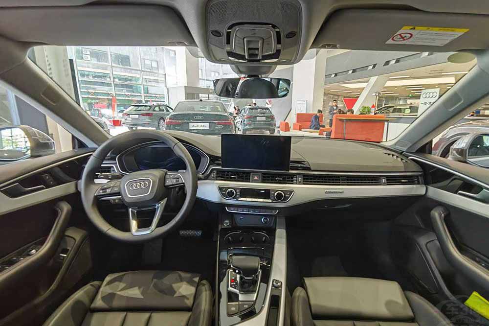 ��ʮ�f�����A(y��)����BBA����I��ԓ����x��