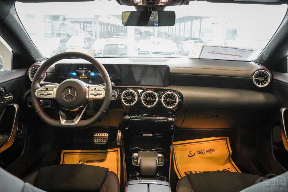 ��ʮ�f�����A(y��)����BBA����I��ԓ����x��