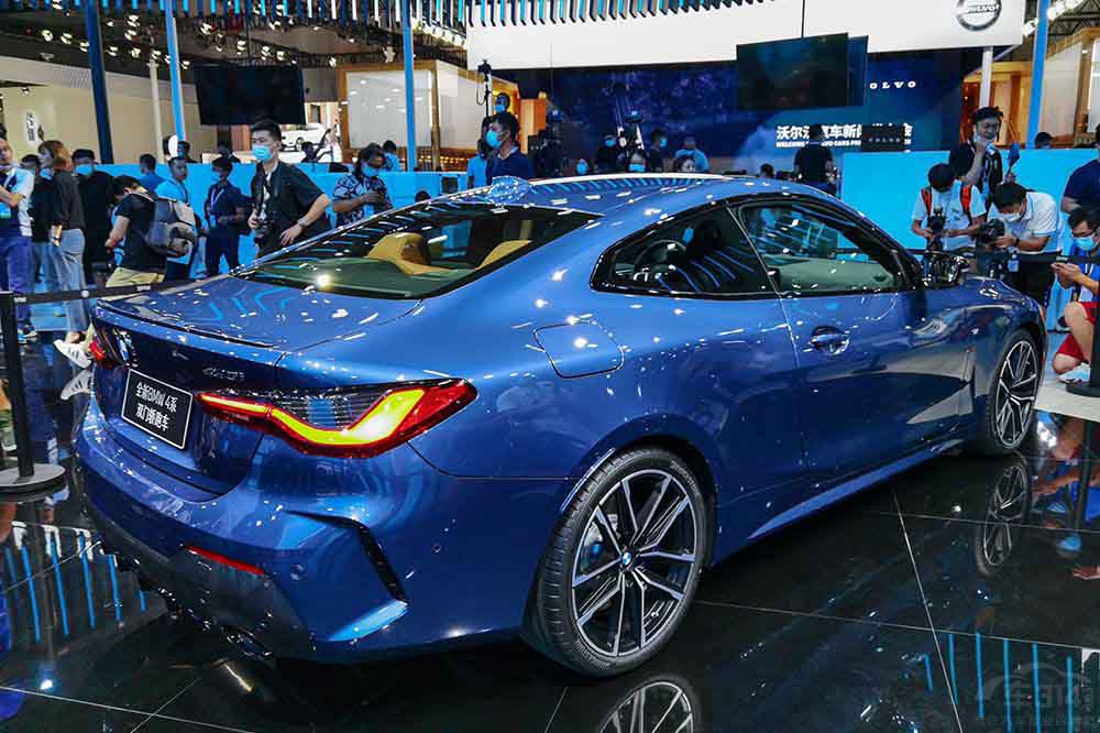 ��ʮ�f�����A(y��)����BBA����I��ԓ����x��